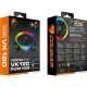 Cougar VORTEX ARGB VK120 (3MVK1201.0001)