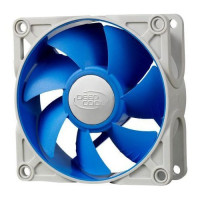 Deepcool CF 120 (DP-FA-RGB-CF120-1)