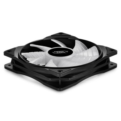Deepcool CF 120 (DP-FA-RGB-CF120-1)