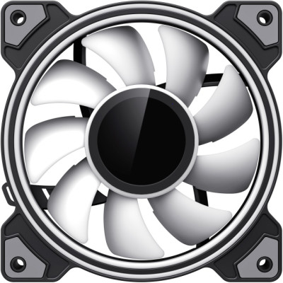 GameMax DRH400
