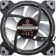 GameMax DRH400