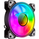 GameMax DRH400