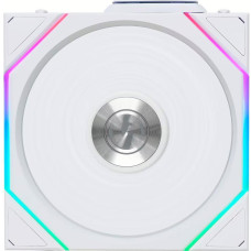 Lian Li Uni Fan TL Wireless 120 Reverse Blade White (G99.12RTL1W1W.00)