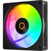 Ocypus GAMMA F12 ELITE BK ARGB (GAMMA-F12-BK1AM00E-GL)