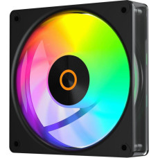 Ocypus GAMMA F12 ELITE BK ARGB (GAMMA-F12-BK1AM00E-GL)