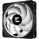 Zalman AF120 ARGB Black (ZM-AF120RARGBBLACK)