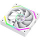 GameMax FN12A-N2 WL-W