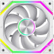 GameMax FN12A-N2 WL-W