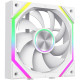 GameMax FN12A-N2 WL-W