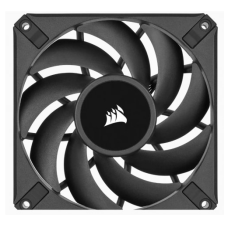 Corsair AF120 ELITE Black (CO-9050140-WW)