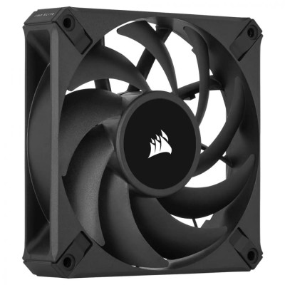 Corsair AF120 ELITE Black (CO-9050140-WW)