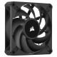 Corsair AF120 ELITE Black (CO-9050140-WW)