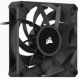 Corsair AF120 ELITE Black (CO-9050140-WW)