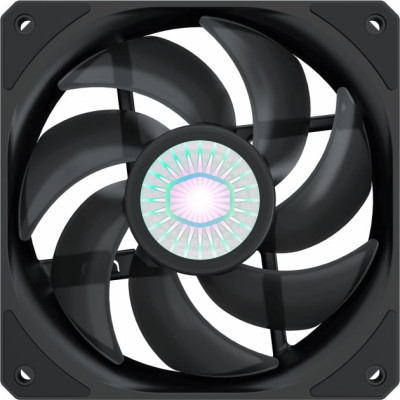 Cooler Master SickleFlow 120 PWM (MFX-B2NN-18NPK-R1)