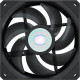 Cooler Master SickleFlow 120 PWM (MFX-B2NN-18NPK-R1)