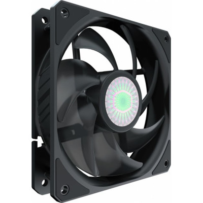 Cooler Master SickleFlow 120 PWM (MFX-B2NN-18NPK-R1)