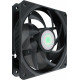 Cooler Master SickleFlow 120 PWM (MFX-B2NN-18NPK-R1)