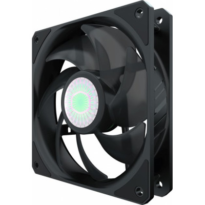Cooler Master SickleFlow 120 PWM (MFX-B2NN-18NPK-R1)