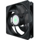 Cooler Master SickleFlow 120 PWM (MFX-B2NN-18NPK-R1)