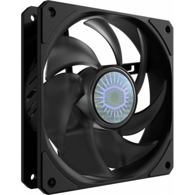 Cooler Master SickleFlow 120 PWM (MFX-B2NN-18NPK-R1)