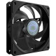 Cooler Master SickleFlow 120 PWM (MFX-B2NN-18NPK-R1)
