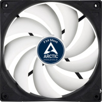 Arctic F14 Silent (ACFAN00076A)