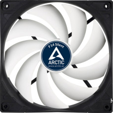 Arctic F14 Silent (ACFAN00076A)