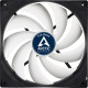 Arctic F14 Silent (ACFAN00076A)