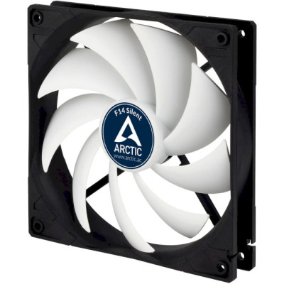 Arctic F14 Silent (ACFAN00076A)