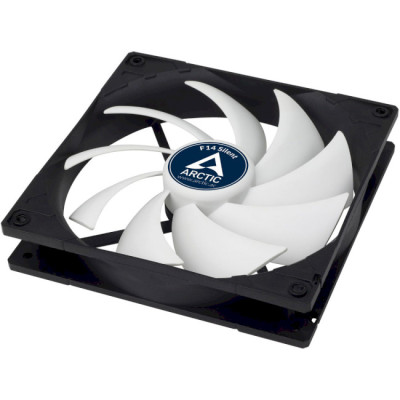 Arctic F14 Silent (ACFAN00076A)