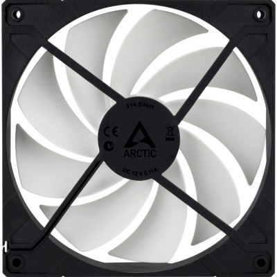 Arctic F14 Silent (ACFAN00076A)