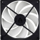 Arctic F14 Silent (ACFAN00076A)