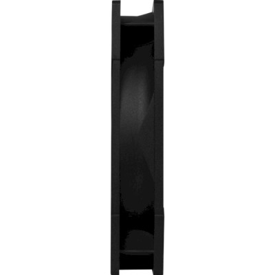 Arctic F14 Silent (ACFAN00076A)