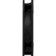Arctic F14 Silent (ACFAN00076A)