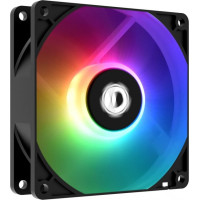 ID-Cooling NO-9225-XT ARGB