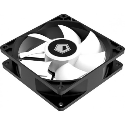 ID-Cooling NO-9225-XT ARGB