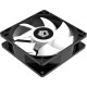 ID-Cooling NO-9225-XT ARGB
