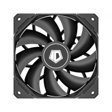 ID-Cooling TF-12025-PRO BLACK