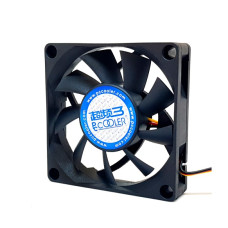PCCooler F92 (16393)