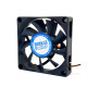 PCCooler F92 (16393)