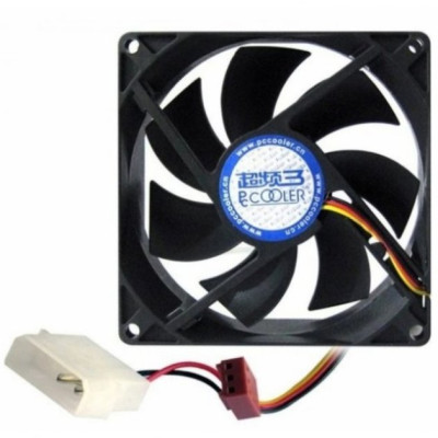 PCCooler F92 (16393)