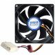 PCCooler F92 (16393)