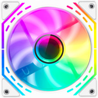 GameMax FN12A-S2I-RW