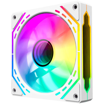 GameMax FN12A-S2I-RW