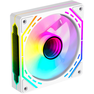 GameMax FN12A-S2I-RW