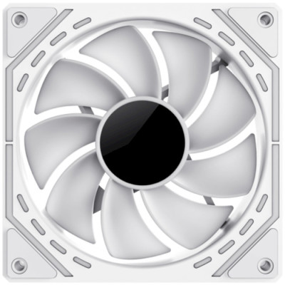 GameMax FN12A-S2I-RW