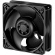 Arctic S12038-8K (3-Fan Pack) (ACFAN00302A)