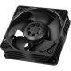 Arctic S12038-8K (3-Fan Pack) (ACFAN00302A)