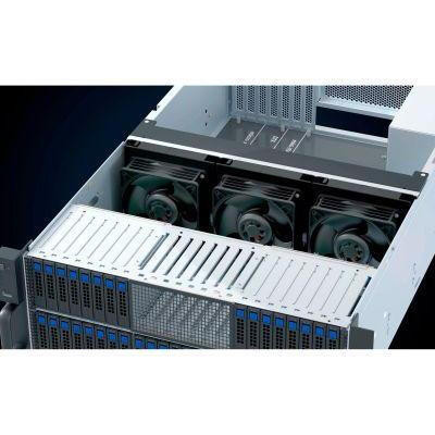 Arctic S12038-8K (3-Fan Pack) (ACFAN00302A)