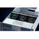 Arctic S12038-8K (3-Fan Pack) (ACFAN00302A)